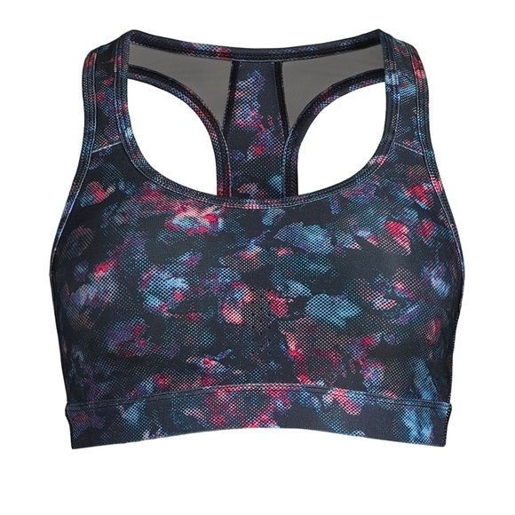 Avia Other - Avía NWT Womens Molded Cup Sports Bra